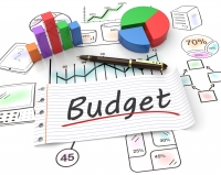 Budget municipal et subvention aux associations