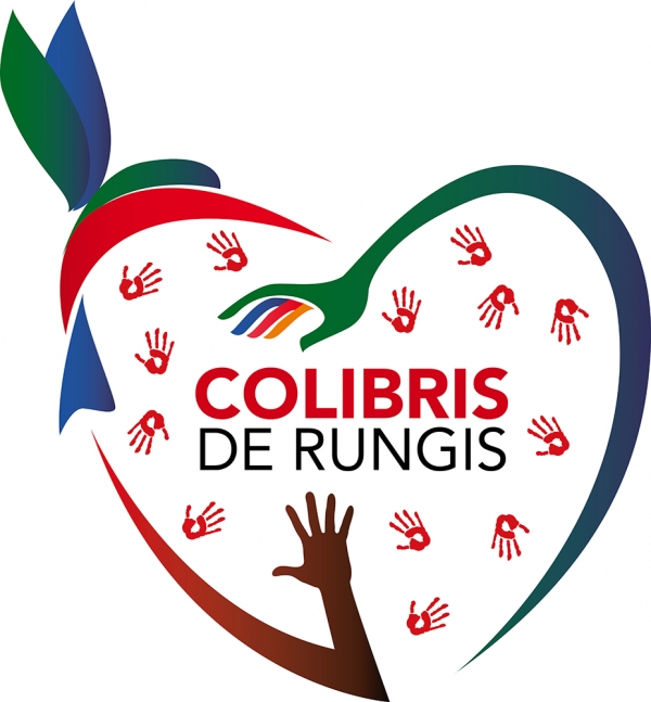 Devenez volontaire service civique, mission au GEM Colibris de Rungis (94)